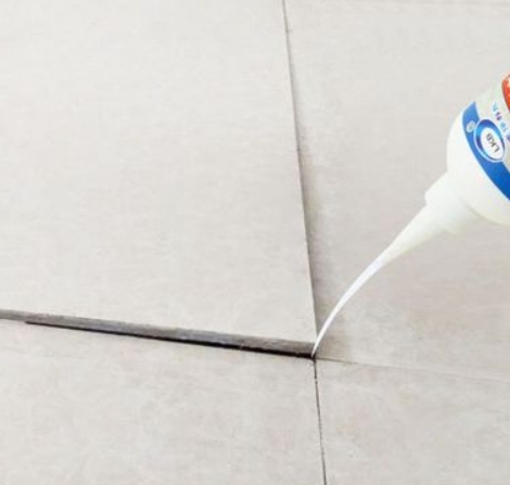 西青瓷砖空鼓维修公司分享卫生间瓷砖脱落的原因可能有以下几点
